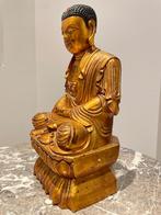 Boeddha beeld, Antiquités & Art, Enlèvement