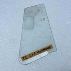 Fenêtre de ventilation  bus VW Split gauche et droite 55-67, Enlèvement ou Envoi, Utilisé