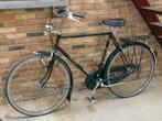 Klassieke herenfiets Raleigh 1982 - TECHNISCH PERFECT, Fietsen en Brommers, 57 tot 61 cm, Ophalen, Versnellingen