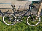 mountainbike, Fietsen en Brommers, Ophalen, Zo goed als nieuw, Overige merken