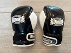 Bokshandschoenen kind, Sport en Fitness, Vechtsporten en Zelfverdediging, Ophalen of Verzenden, Zo goed als nieuw