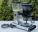 Douwe Egberts Moccamaster Technivorm Koffiezetapparaat, Elektronische apparatuur, Koffiezetapparaten, Ophalen, Gebruikt, Koffiemachine