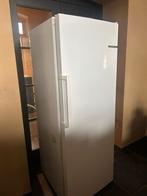 Koelkast Bosch Type KSV29VW4P, Elektronische apparatuur, Koelkasten en IJskasten, Ophalen, 200 liter of meer, 60 cm of meer, 160 cm of meer