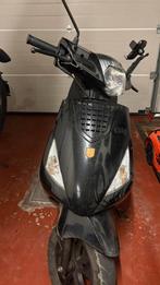 La souris brommer A klasse, Enlèvement ou Envoi, Utilisé