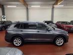 Volkswagen Tiguan Allspace 1.5TSi E6d +DSG+ 7 places + NAVI, Autos, Volkswagen, Achat, Euro 6, Cruise Control, 7 places