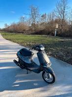 Piaggio Zip type 2, Ophalen, Zo goed als nieuw, Zip