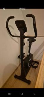 hometrainer, Sports & Fitness, Appareils de fitness, Enlèvement, Neuf, Vélo d'appartement