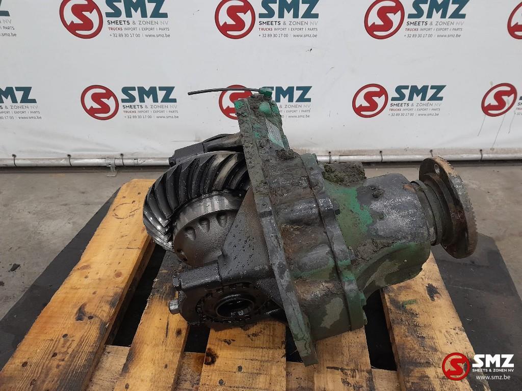 Occ differentiëel H9-13120 MAN 3.866, Gebruikt, MAN, Transmissie en Accessoires