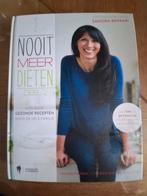 Sandra Bekkari - 2-3-4-5, Enlèvement ou Envoi, Sandra Bekkari