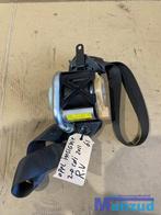 OPEL INSIGNIA A Gordel rechts voor, Auto-onderdelen, Gebruikt, Opel Automobile GmbH, Kontakt@opel-infoservice.de, Opel