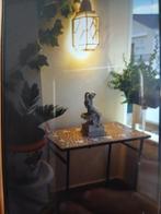 Mooi,comfortabel app te huur regio(Alicante)