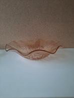 Antieke schaal, Antiek en Kunst, Ophalen