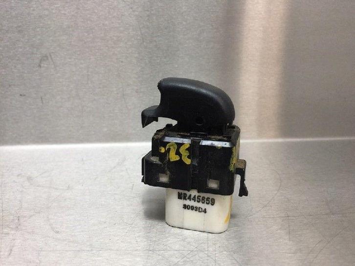 RAAMSCHAKELAAR Pajero Canvas Top (V6 / 7) (|MR445659|), Auto-onderdelen, Overige Auto-onderdelen, Mitsubishi, Gebruikt