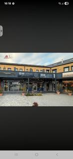 Traiteur et Épicerie fine