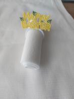 Ronds de serviette pour Pâques au choix, Maison & Meubles, Enlèvement ou Envoi, Neuf