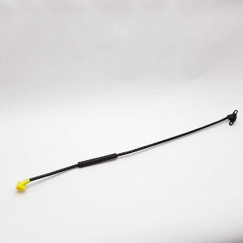 CHARNIERE DE CAPOT Hyundai Tucson (TL) (01-2015/05-2023), Autos : Pièces & Accessoires, Dhr. M. Roggen, Stadsweg 37 37
9917 PV  WIRDUM GR., NL