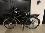 Elektrische fiets, Enlèvement, Comme neuf