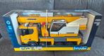 Camion grue Bruder 03571 Neuf