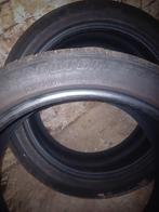 Pneus été, Pneus été, Enlèvement, Utilisé, 225 mm