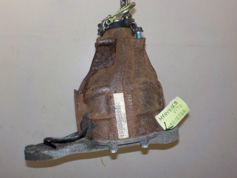 Cardan Honda Accord, Autos : Pièces & Accessoires, Transmission & Accessoires, Honda, Utilisé, Origine de la pièce connue, 12 mois de garantie