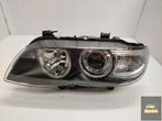 BMW X5 E53 Lift Xenon Torsion Dynamisch linkerlamp, Auto-onderdelen, Petuelring 130
80788  Munich, DE, Gebruikt, Info@bmw.de, BMW