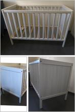 Babybed te koop, Kinderen en Baby's, Ophalen
