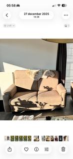 Tweezit dringend weg, Ophalen, Zo goed als nieuw