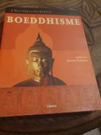 Boedisme, Livres, Enlèvement ou Envoi