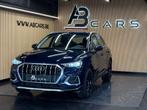 Audi Q3 35 TFSI S port line S tronic * GARANTIE 12 MOIS *, https://public.car-pass.be/vhr/9c2cfb81-5340-4498-b530-2ce7d52debb3