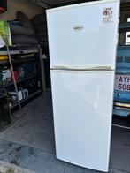 Réfrigérateur/congélateur FRIAC Combi, Electroménager, 120 à 140 cm, Enlèvement, Utilisé, 45 à 60 cm