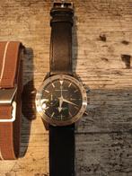 Seiko vk64 chronograaf horloge Pagani Design, Handtassen en Accessoires, Horloges | Heren, Ophalen of Verzenden, Omega