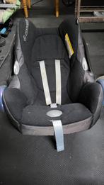 Tout pour les articles pour bébés, Enlèvement