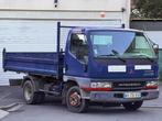 MITSUBISHI Canter (FB63) 3.0 TDi benne basculante, Achat, Boîte manuelle, Diesel, Particulier