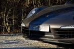 Porsche 911 991 .911 - Cabriolet - Carrera S - Techart, Auto's, Automaat, Euro 5, Achterwielaandrijving, 2 zetels