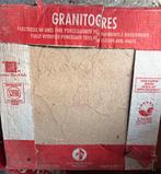 Carrelage extérieur, Neuf, 20 à 40 cm, Carrelage de sol, Enlèvement