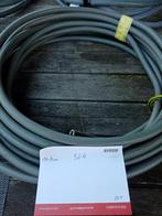 XVB 5G4, Doe-het-zelf en Bouw, Ophalen