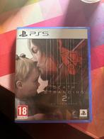 Death stranding on the beach, Games en Spelcomputers, Ophalen, Nieuw