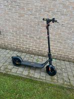 Segway Ninebot F2 pro, Enlèvement, Comme neuf