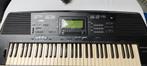 Keyboard, Musique & Instruments, Enlèvement, Utilisé, Technics
