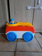 Speelgoed voor peuters, Ophalen of Verzenden