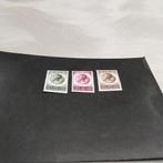 BELGIE 991 /993 scharnier cote 5,60 €, Postzegels en Munten, Ophalen of Verzenden