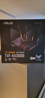 Asus router, Computers en Software, Computerkoelers, Ophalen