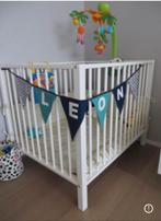 Baby park, Kinderen en Baby's, Ophalen, Zo goed als nieuw