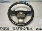 Volant d'un Volkswagen Polo, Volkswagen, -, 3 mois de garantie, Utilisé