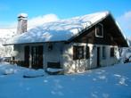 Chalet Vosges, Vacances, Propriétaire, Village, 2 chambres, Vosges ou Jura