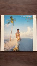 Lot van 20 LP’s - samen te koop, Ophalen, Gebruikt