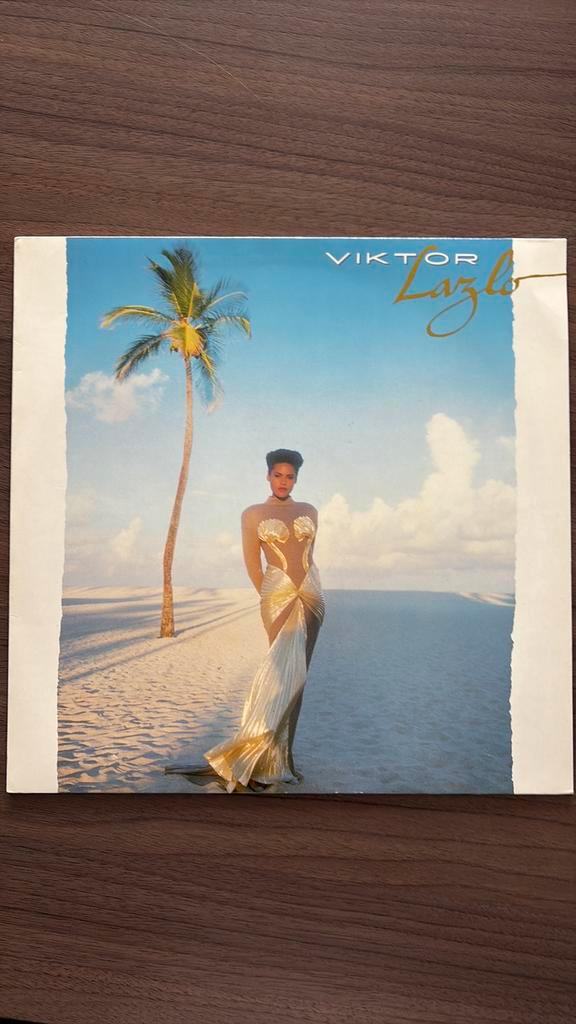 Lot van 20 LP’s - samen te koop, Cd's en Dvd's, Cd's | Pop, Gebruikt, Ophalen