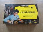 speeldoos de kleine chemicus, Enlèvement ou Envoi, Comme neuf, Découverte