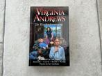 Virginia Andrews boeken (15 stuks), Enlèvement ou Envoi, Comme neuf, Virginia Andrews, Amérique