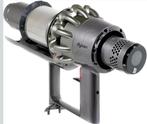 Dyson V11 SV14 - motor, Elektronische apparatuur, Stofzuigers, Ophalen